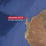 The location of the attack.