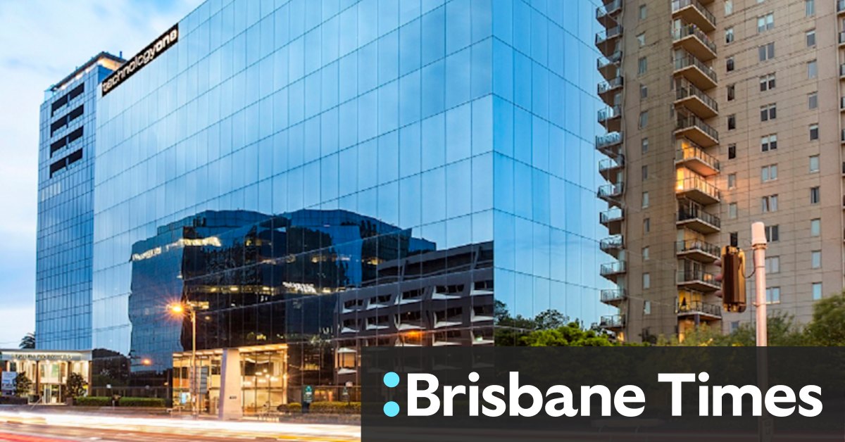 Mars Group to sell St Kilda Road site at 13 per cent discount - Vimarsana News