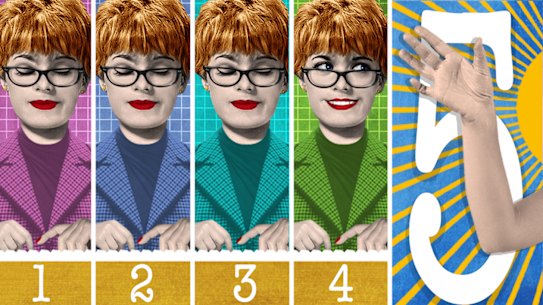 How can I convince my boss to try a four-day working week?