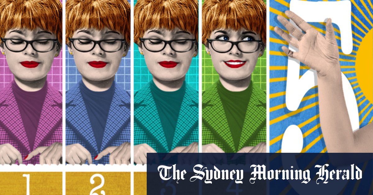 How do I convince my company a four-day week is a good idea?How do I convince my company a four-day week is a good idea?