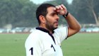 Sunjay Kapur