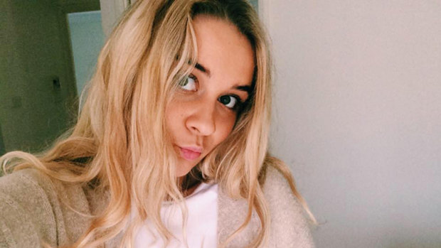 Central Coast teenager Alex Ross-King died after consuming an unknown substance at the FOMO Festival in Parramatta. 
