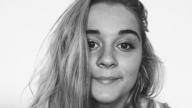 The overdose death of Central Coast teen Alex Ross-King, 19, is one of six fatalities being examined at a coronial inquest.