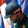 Is this the end of cricket between India and Pakistan?