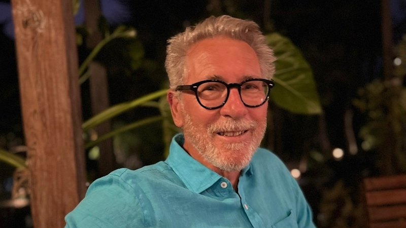 Marcus is about to turn 70. But he still can’t afford to retire