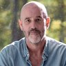 James Frey