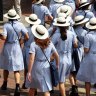 Doctors to be based at 50 Queensland schools in 2022 pilot program