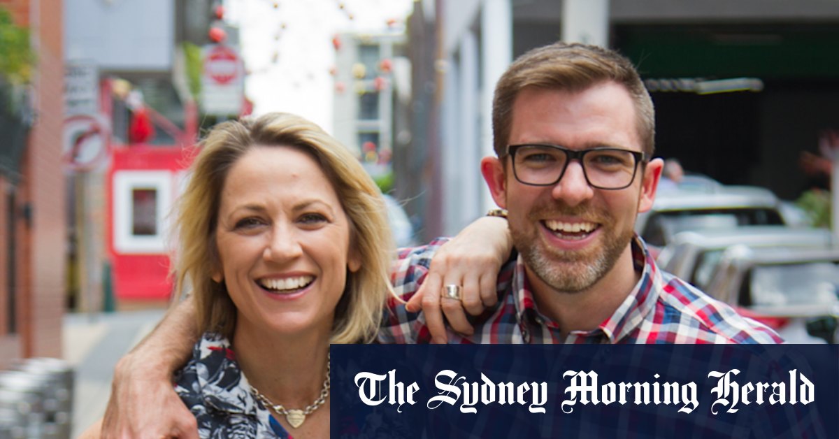 ABC ratings surge, takes out top breakfast radio show after flood disaster - Vimarsana News
