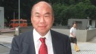 Lee Ming Tee, former chairman of Allied Group, is a major backer of AZ Global.