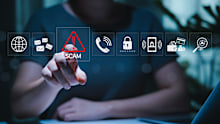 How are you staying scam-free in 2026?