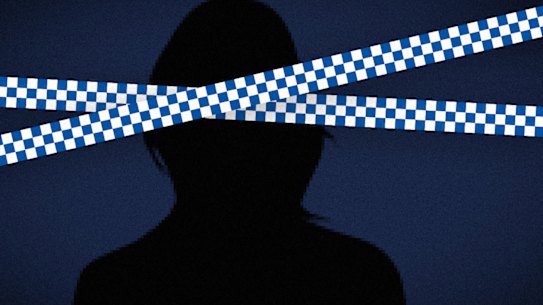 The day Informer 3838 leapt for joy