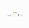 Google’s “AI overviews” and “AI mode” aim to keep searchers on their own page rather than send them to other sites.