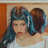 Ecca Vandal on her new album: “This entire process has been independent; we’ve created this album on the smell of an oily rag.”
