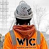 Women In Construction is owned by a male serial domestic violence abuser.