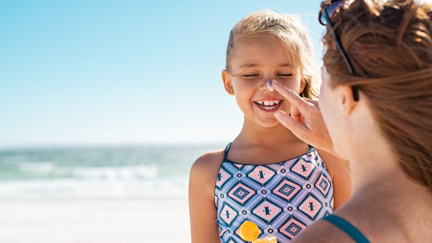 Gathering restrictions have been eased in Queensland in time for Mother’s Day.