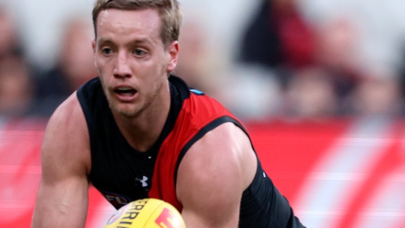 AFL teams and experts’ tips: Parish back for Dons, Silvagni returns for Carlton