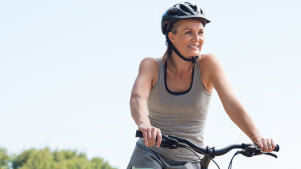 Epidemiological studies have shown associations between physical activity and lower levels of depression, anxiety, hostility and other bad moods.