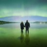 Shoot the aurora australis like a pro – even on a smartphone