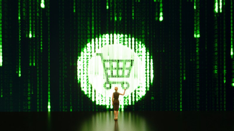 Australians spending smarter as inflation bites