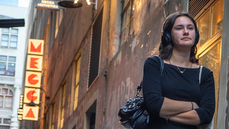 Melbourne’s Mecca superstore developer chases more cash