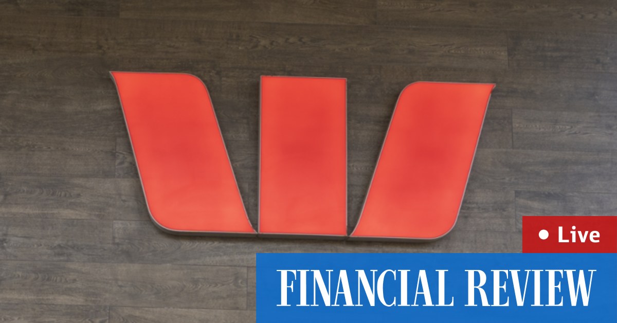 Westpac splits from ABA, says credit rule change ‘not right’