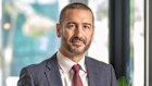 Atlas Arteria CEO Hugh Wehby.