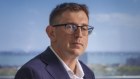 “I’ve gotten to know successive CEOs at Challenger, so there’s a level of corporate familiarity with those guys,” Margolin says.