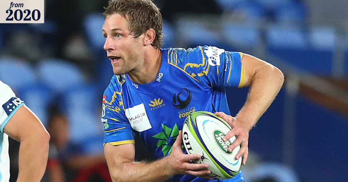 RA set to fund Western Force as franchise looks to complete unlikely ...