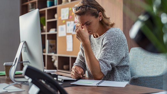 Late payments have too long been an exhausting reality for many business owners. 