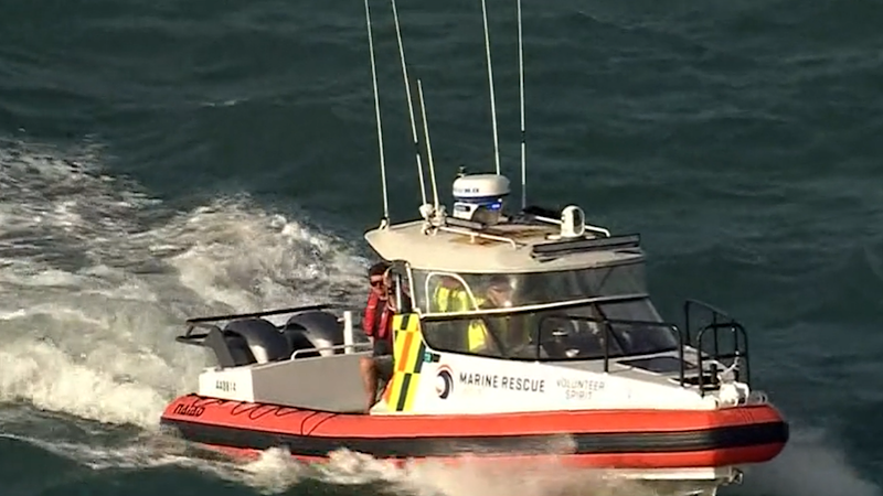 Search resumes for missing snorkeller off Perth’s north coast