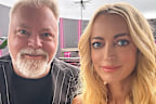 Kyle Sandilands and Jackie Henderson have finally been replaced in the KIIS FM breakfast slot.
