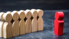 Leaders understand the importance of inspiring others, yet tend to overestimate their ability to do it.