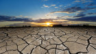 Future at stake: more than half of Australia’s corporate decision-makers believe the nation’s energy transition is trailing the rest of the world.