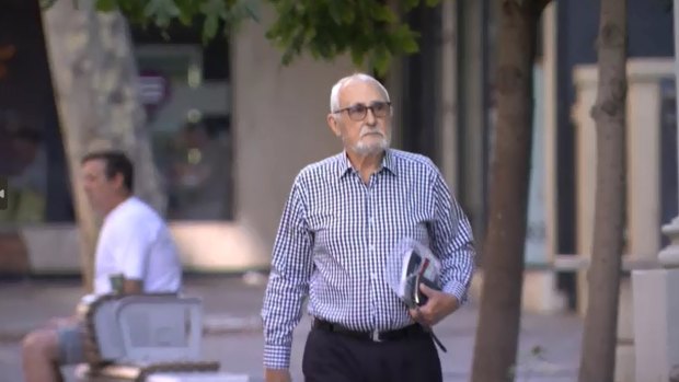 As it happened: WA news on Wednesday, July 3