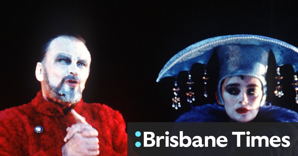 How William Shakespeare reveals power in politics - Vimarsana News