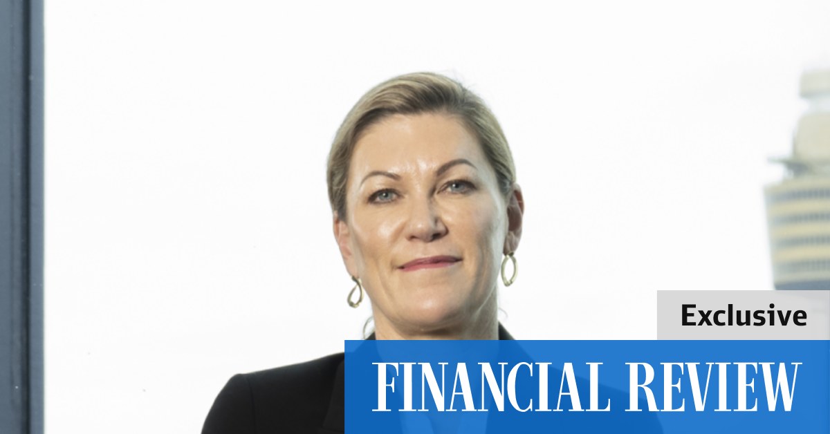 KPMG and Techboard data suggest Australian start-ups are in for a rough 2023 - Vimarsana News