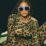 Black is King: Is Beyonce fashion's ultimate influencer?