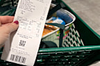Grocery items you should never pay full price for