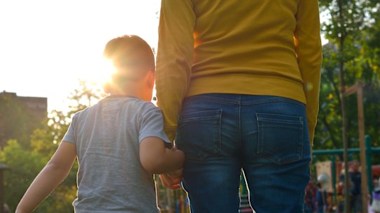 News of a Melbourne daycare worker being charged with abuse has rocked parents across Australia.