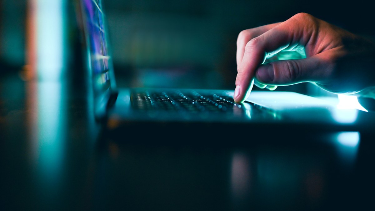 Major government websites in Australia impacted by AI detected-flaw