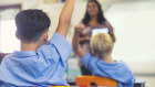 Governments must address teacher effectiveness, student wellbeing and growing inequality in the school system, says the Productivity Commission.