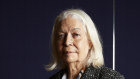 Academic Marcia Langton is urging companies to publicly support the Voice referendum.