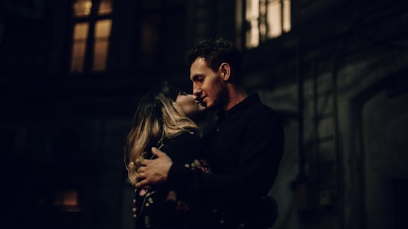 The lack of guilt can seem jarring, but many relationship experts argue that this does not represent some kind of emotional bankruptcy.