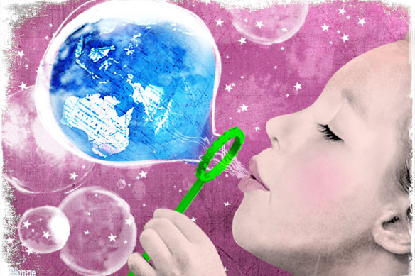 The landscape for girls and women is shifting. Yet I cannot shake off the feeling that it’s still not enough.