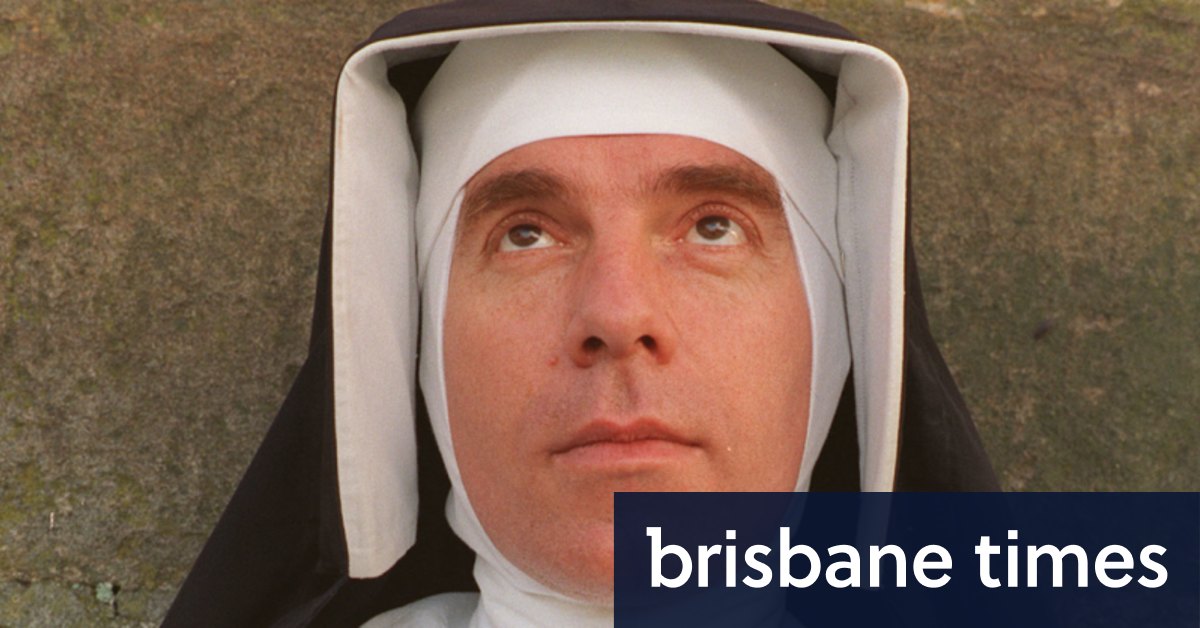Fabian Lo Schiavo: Longtime gay activist dead - Vimarsana News