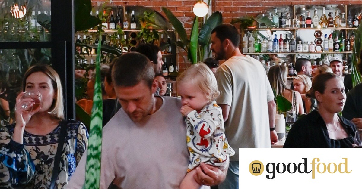 H&C Urban Winery in Fremantle