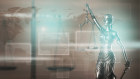 AI presents the legal profession challenges and opportunities.