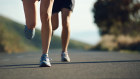 Building wealth requires endurance and patience.