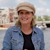 Special guest presenter Shaynna Blaze embarked on a European river cruise that began in the vibrant city of Amsterdam and made its way through Germany, Austria, Slovakia and Hungary on Getaway 2026.