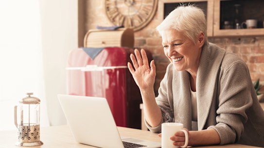 We need to reach out with kindness, empathy and an understanding.